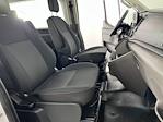 Used 2022 Ford Transit 350 XL Low Roof RWD, Passenger Van for sale #DP12315 - photo 27