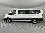 Used 2022 Ford Transit 350 XL Low Roof RWD, Passenger Van for sale #DP12315 - photo 5