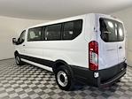 Used 2022 Ford Transit 350 XL Low Roof RWD, Passenger Van for sale #DP12315 - photo 6