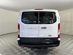 Used 2022 Ford Transit 350 XL Low Roof RWD, Passenger Van for sale #DP12315 - photo 7