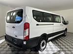 Used 2022 Ford Transit 350 XL Low Roof RWD, Passenger Van for sale #DP12315 - photo 2