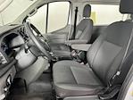 Used 2022 Ford Transit 350 XL Low Roof RWD, Passenger Van for sale #DP12316 - photo 11