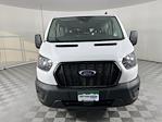 Used 2022 Ford Transit 350 XL Low Roof RWD, Passenger Van for sale #DP12316 - photo 3