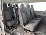 Used 2022 Ford Transit 350 XL Low Roof RWD, Passenger Van for sale #DP12316 - photo 24