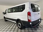 Used 2022 Ford Transit 350 XL Low Roof RWD, Passenger Van for sale #DP12316 - photo 6