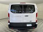 Used 2022 Ford Transit 350 XL Low Roof RWD, Passenger Van for sale #DP12316 - photo 7