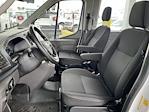 Used 2022 Ford Transit 350 XL High Roof RWD, Passenger Van for sale #DP12317 - photo 11