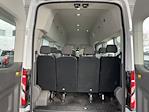 Used 2022 Ford Transit 350 XL High Roof RWD, Passenger Van for sale #DP12317 - photo 23