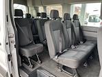 Used 2022 Ford Transit 350 XL High Roof RWD, Passenger Van for sale #DP12317 - photo 24