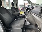 Used 2022 Ford Transit 350 XL High Roof RWD, Passenger Van for sale #DP12317 - photo 27