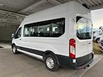 Used 2022 Ford Transit 350 XL High Roof RWD, Passenger Van for sale #DP12317 - photo 5