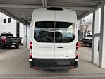 Used 2022 Ford Transit 350 XL High Roof RWD, Passenger Van for sale #DP12317 - photo 6