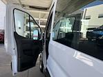 Used 2022 Ford Transit 350 XL High Roof RWD, Passenger Van for sale #DP12318 - photo 10