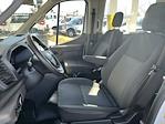 Used 2022 Ford Transit 350 XL High Roof RWD, Passenger Van for sale #DP12318 - photo 11