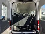 Used 2022 Ford Transit 350 XL High Roof RWD, Passenger Van for sale #DP12318 - photo 23