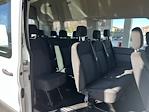 Used 2022 Ford Transit 350 XL High Roof RWD, Passenger Van for sale #DP12318 - photo 24