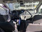 Used 2022 Ford Transit 350 XL High Roof RWD, Passenger Van for sale #DP12318 - photo 26