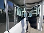 Used 2022 Ford Transit 350 XL High Roof RWD, Passenger Van for sale #DP12318 - photo 27