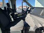 Used 2022 Ford Transit 350 XL High Roof RWD, Passenger Van for sale #DP12318 - photo 28