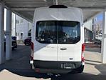 Used 2022 Ford Transit 350 XL High Roof RWD, Passenger Van for sale #DP12318 - photo 7