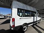 Used 2022 Ford Transit 350 XL High Roof RWD, Passenger Van for sale #DP12318 - photo 2