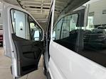 Used 2022 Ford Transit 350 XL High Roof RWD, Passenger Van for sale #DP12320 - photo 10