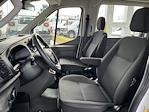 Used 2022 Ford Transit 350 XL High Roof RWD, Passenger Van for sale #DP12320 - photo 11