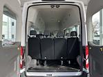 Used 2022 Ford Transit 350 XL High Roof RWD, Passenger Van for sale #DP12320 - photo 23