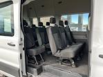 Used 2022 Ford Transit 350 XL High Roof RWD, Passenger Van for sale #DP12320 - photo 24