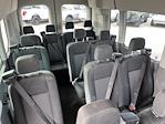 Used 2022 Ford Transit 350 XL High Roof RWD, Passenger Van for sale #DP12320 - photo 25