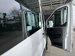 Used 2022 Ford Transit 350 XL High Roof RWD, Passenger Van for sale #DP12320 - photo 26