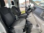 Used 2022 Ford Transit 350 XL High Roof RWD, Passenger Van for sale #DP12320 - photo 27