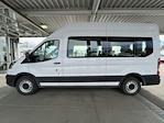 Used 2022 Ford Transit 350 XL High Roof RWD, Passenger Van for sale #DP12320 - photo 5