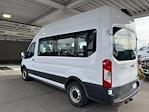 Used 2022 Ford Transit 350 XL High Roof RWD, Passenger Van for sale #DP12320 - photo 6