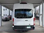 Used 2022 Ford Transit 350 XL High Roof RWD, Passenger Van for sale #DP12320 - photo 7