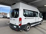 Used 2022 Ford Transit 350 XL High Roof RWD, Passenger Van for sale #DP12320 - photo 2