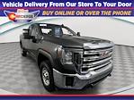 Used 2021 GMC Sierra 2500 SLE Double Cab 4WD, Pickup for sale #DP12325 - photo 1