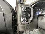 Used 2021 GMC Sierra 2500 SLE Double Cab 4WD, Pickup for sale #DP12325 - photo 15