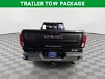 Used 2021 GMC Sierra 2500 SLE Double Cab 4WD, Pickup for sale #DP12325 - photo 8