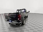 Used 2021 GMC Sierra 2500 SLE Double Cab 4WD, Pickup for sale #DP12325 - photo 2