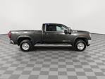 Used 2021 GMC Sierra 2500 SLE Double Cab 4WD, Pickup for sale #DP12325 - photo 9