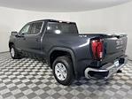 Used 2024 GMC Sierra 1500 SLE Crew Cab 4WD, Pickup for sale #DP12332 - photo 6