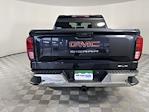 Used 2024 GMC Sierra 1500 SLE Crew Cab 4WD, Pickup for sale #DP12332 - photo 7