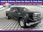 Used 2024 GMC Sierra 1500 SLE Crew Cab 4WD, Pickup for sale #DP12338 - photo 1