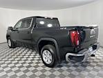 Used 2024 GMC Sierra 1500 SLE Crew Cab 4WD, Pickup for sale #DP12338 - photo 6