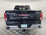 Used 2024 GMC Sierra 1500 SLE Crew Cab 4WD, Pickup for sale #DP12338 - photo 7