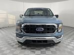 Used 2023 Ford F-150 XLT SuperCrew Cab 4WD, Pickup for sale #DP12340 - photo 3