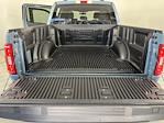 Used 2023 Ford F-150 XLT SuperCrew Cab 4WD, Pickup for sale #DP12340 - photo 26