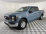 Used 2023 Ford F-150 XLT SuperCrew Cab 4WD, Pickup for sale #DP12340 - photo 4