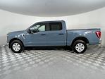 Used 2023 Ford F-150 XLT SuperCrew Cab 4WD, Pickup for sale #DP12340 - photo 5